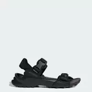 Sandále Terrex Hydroterra v akcii za 39,75€ v Adidas