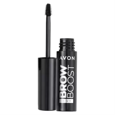 Gél na obočie Brow Boost v akcii za 8,5€ v Avon