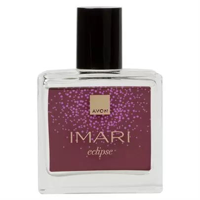 Imari Eclipse v akcii za 5,9€ v Avon