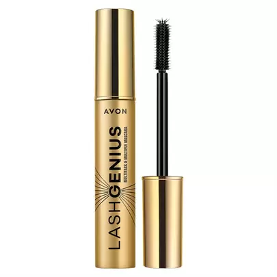 Špirála 5 v 1 Lash Genius Multitask v akcii za 7,9€ v Avon