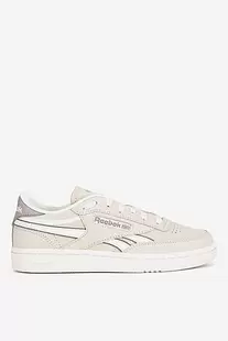 Rekreačná obuv Reebok CLUB C REVENGE 100201411 BÉŽOVÁRekreačná obuv Reebok BÉŽOVÁ v akcii za 71,99€ v CCC