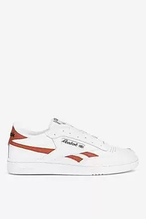 Rekreačná obuv Reebok CLUB C REVENGE 100204580 BIELARekreačná obuv Reebok BIELA v akcii za 59,99€ v CCC