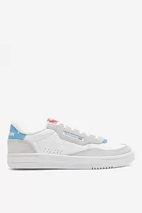 Tenisky Reebok COURT PEAK GW7564 MIXTenisky Reebok MIX v akcii za 84,99€ v CCC