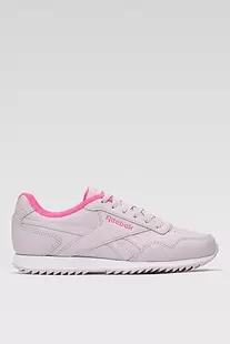 Tenisky Reebok ROYAL GLIDE RIPPLE GW0776 MIXTenisky Reebok MIX v akcii za 55,99€ v CCC