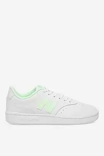 Rekreačná obuv New Balance BBW80WMG BIELARekreačná obuv New Balance BIELA v akcii za 69,99€ v CCC