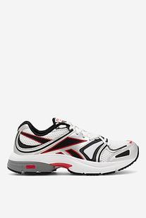 Rekreačná obuv Reebok 100070277-W MIXRekreačná obuv Reebok MIX v akcii za 87,99€ v CCC