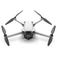 Dron DJI Mini 3 Pro (DJI RC) sivý v akcii za 749€ v Datart