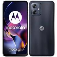 Mobilný telefón Motorola  Moto G54 5G Power Edition 12 GB / 256 GB - Midnight Blue v akcii za 199,9€ v Datart
