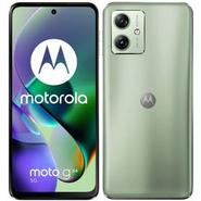 Mobilný telefón Motorola  Moto G54 5G Power Edition 12 GB / 256 GB - Mint Green v akcii za 199,9€ v Datart