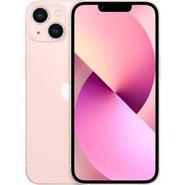 Mobilný telefón Apple  iPhone 13 128GB Pink v akcii za 599€ v Datart