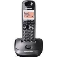 Domáci telefón Panasonic  KX-TG2511FXM v akcii za 31,9€ v Datart