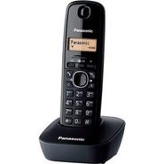 Domáci telefón Panasonic  KX TG1611FXH DECT v akcii za 25,9€ v Datart