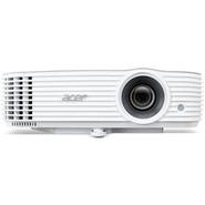 Projektor Acer  H6815BD v akcii za 833€ v Datart