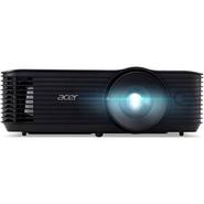 Projektor Acer  X1226AH v akcii za 375€ v Datart