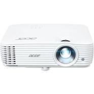 Projektor Acer  X1529HK v akcii za 577€ v Datart