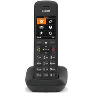 Domáci telefón Gigaset  C575 v akcii za 51,7€ v Datart
