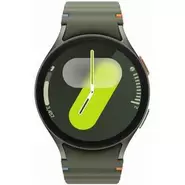 Inteligentné hodinky SamsungGalaxy Watch7 44mm zelená farba v akcii za 349€ v Datart