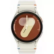 Inteligentné hodinky SamsungGalaxy Watch7 40mm krémová farba v akcii za 319€ v Datart