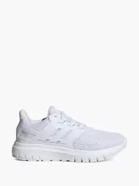 Bežecká obuv v akcii za 54,99€ v Deichmann