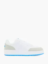 Tenisky v akcii za 49,99€ v Deichmann