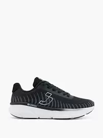 Tenisky v akcii za 29,99€ v Deichmann