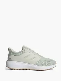 Tenisky v akcii za 69,99€ v Deichmann