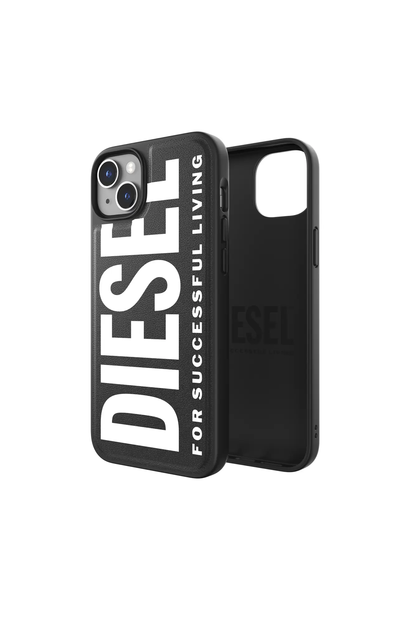 Moulded case core for iPhone 14 Plus v akcii za 21€ v Diesel