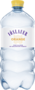 Prírodná minerálna voda - pomaranč v akcii za 1,15€ v Dm Drogerie
