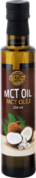 MCT rastlinný olej v akcii za 7,95€ v Dm Drogerie