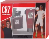 Darčekové balenie CR7 v akcii za 12,45€ v Dm Drogerie