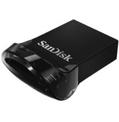 SanDisk Ultra Fit 32GB v akcii za 9,57€ v Euronics