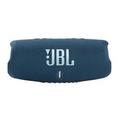 JBL CHARGE5 modrý v akcii za 179€ v Euronics