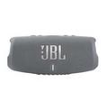 JBL CHARGE5 šedý v akcii za 179€ v Euronics