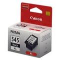 Canon PG-545XL black v akcii za 24,4€ v Euronics
