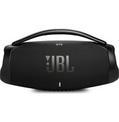JBL Boombox 3 WIFI v akcii za 599,99€ v Euronics