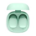 Niceboy Hive Smarties Green Mint v akcii za 21,52€ v Euronics