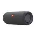 JBL FLIP Essential 2 v akcii za 74,99€ v Euronics