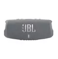 JBL CHARGE5 šedý v akcii za 169,9€ v Euronics