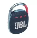 JBL CLIP 4 modro-ružový v akcii za 55,99€ v Euronics