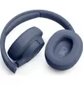 JBL Tune 720BT Blue v akcii za 79€ v Euronics