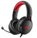 Niceboy ORYX X410 Epic v akcii za 22,61€ v Euronics