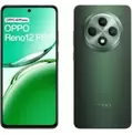 Oppo Reno12 FS 5G 12/512GB zelený v akcii za 410,97€ v Euronics