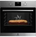 Electrolux Intuit EOF3C50TX v akcii za 369,77€ v Euronics