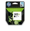 HP 302 XL Black v akcii za 39,64€ v Euronics