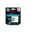 HP 301 Black v akcii za 21,21€ v Euronics