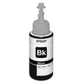 Epson T6641 Black Ink Container 70ml v akcii za 7,92€ v Euronics