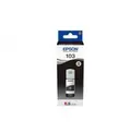 Epson 103 Black Ink Container 65ml L3xxx v akcii za 9,16€ v Euronics