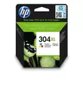 HP 304 XL Color v akcii za 34,91€ v Euronics