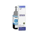 Epson T6732 Cyan v akcii za 11,73€ v Euronics