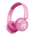 Niceboy Hive Kiddie Pink v akcii za 25,74€ v Euronics